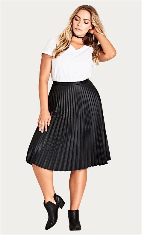 busty skirt|Women’s Plus Size Skirts Online– CurveGirl.